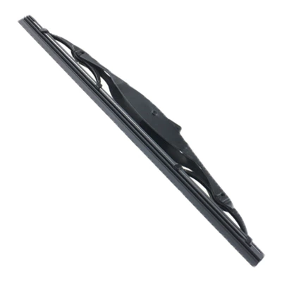 Suitable for Chevrolet Wiper
