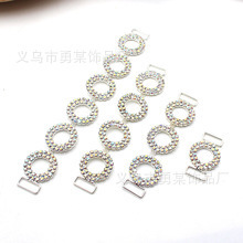 �F؛�B�h�ֹ�ˮ荿ۻ鼆�b۲���Ӿ�±Ȼ����W荽��Q���Ʒ���