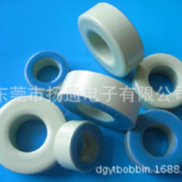 T30-52变压器磁环T30-52滤波器磁环射频磁环蓝绿环