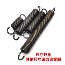 厲ݙC���ɉ��ݝL���Ï����ߏ������h�����вݙC����p�h��ȫ