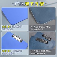 �ļ��A�匑�ְ�a4�Y�ϊA��ڊA�ӌW��ԇ������|��Ʊ���ˆ�