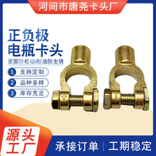 �S�ҹ����ƿ���^ ��܇��늳ض����X�Ͻ��ƿ�K�ˉ����ƿ���^