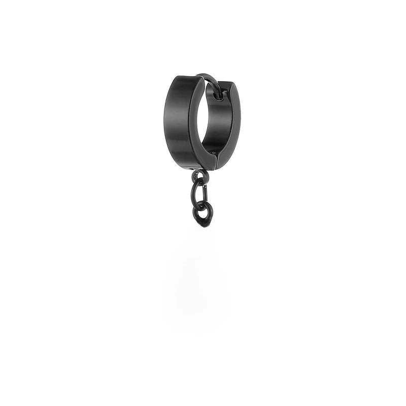 Серьги из нержавеющей стали, Amazon