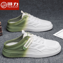 ЬаļW͸⳱e^oһ_ųЬ