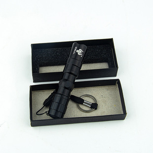 ��ţ���� С���Ͳ 8005��̖5̖늳�늳� �X�Ͻ�LED��~�D��Añ