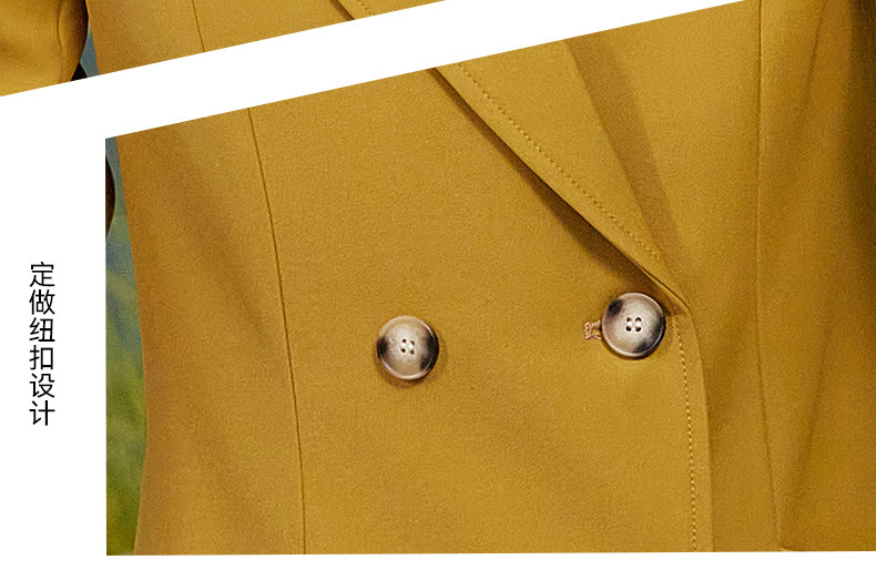 西装9909+微喇裤5062+九分裤5061-790_08.