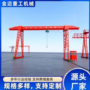 3t5t�������T���S�ҳ���늄Ӻ��J���T��MH�Ͱ���ʽ�Tʽ���ؙC