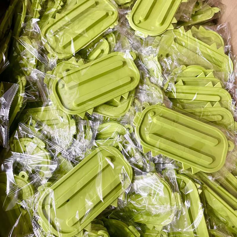 锅盖放置器锅盖收纳垫硅胶台面沥水垫隔热垫砧板放置垫肥皂沥水垫|undefined