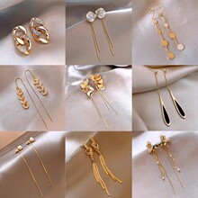 �y��L�����K���h�p�ݸ߼��ж�����ᔚW�������OӋ���F��������l