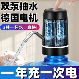 Ͱ�bˮ��ˮ��늄��ˮ�C��ˮ��ˮͰ��ˮ�ü���ˮ�ԄӉ�ˮ���]���l