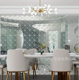 木质工艺品;圣诞装饰品;墙贴