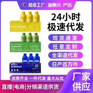 Product Media