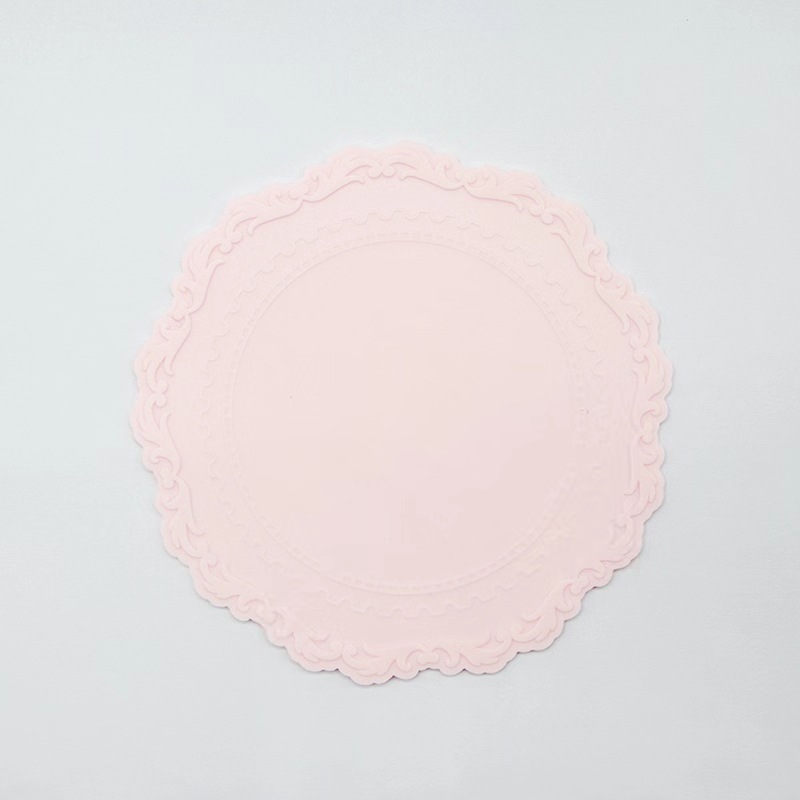 硅胶垫板（颜色随机）  + ¥0.78 