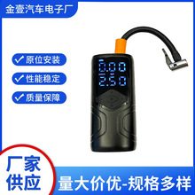 15�߿羳�������ܳ��س����� ����С�ͱ�Яʽ������������������