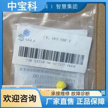 �u��30��40+���چ����y+����چ����y���͉�130MP+��