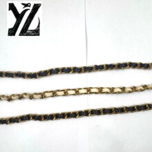 ���ƴ�Ƥ朗l ���ٰ���72С�r��� ��������� 10����߽��