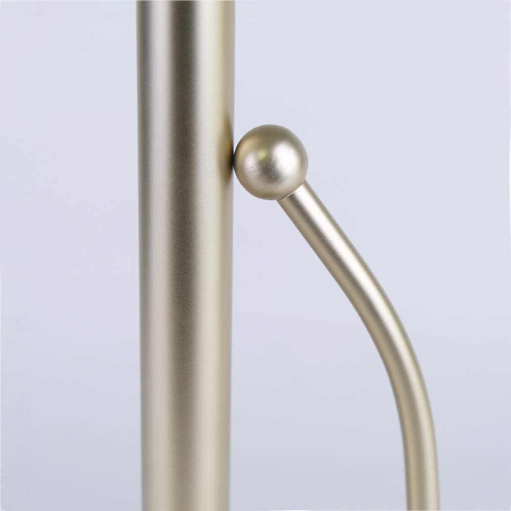 Stainless