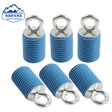 �m�ñ��O�ǹ̶��^UTV ATVƤ���K��ϵ�o�^ԽҰ܇�̶�������羳