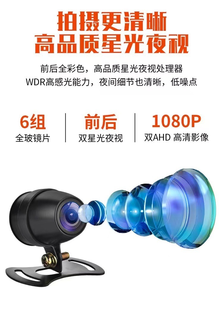 5bef1c8c-6b88-4804-91ac-ff2852f5243f.jpe