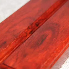 ӡ��С�~��̴���Ͻ��ǻ��淽�_悳��ֹ����칤ˇƷ�[���ķ��Č���