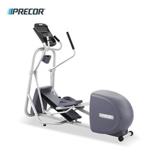 必确（PRECOR）EFX245家用椭圆机踏步美国同款 健身器材 EFX245