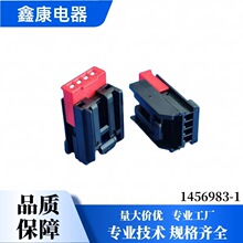 1456983-1������ˮ������ ��ͷ�������׶���