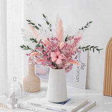 �ɻ���ɫ�JȔ�ɻ������͏d�[�O�b[���Y��ĸ�H��������Ů������