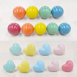 收纳架;书柜;鞋柜