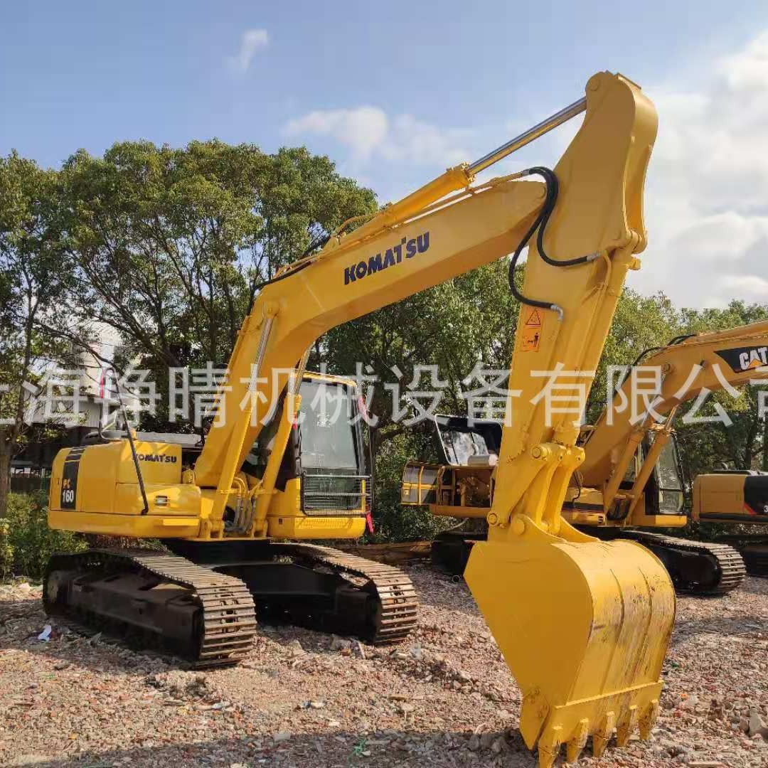 挖机160挖机220挖机270挖机 小松KOMATSU