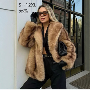 �羳����Ƥ�����ךW���ﶬ�¿�Ƥ���������L��Ů���±�ů��aŮ�b