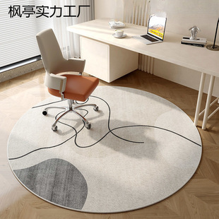 Aε̺Xε؉|͏dDαo|ӕ늸_|