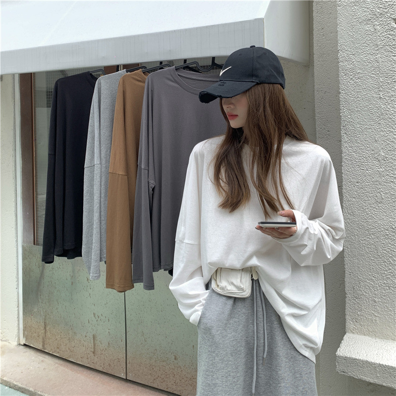 i2uUjf6mxdTrdS49SAV3xOfN8pVtcXoeO20A