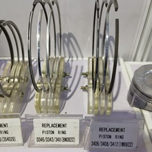 ���Ͱl�әC���RE507852�����h�m���JOHNDEERE�s���Ϡ�