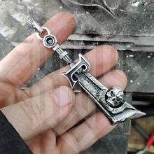 ǧ�~̩�y�͹��Α�ħ�F����Ҡaʹ�ߵ���ʮ��܊֮���朲�����