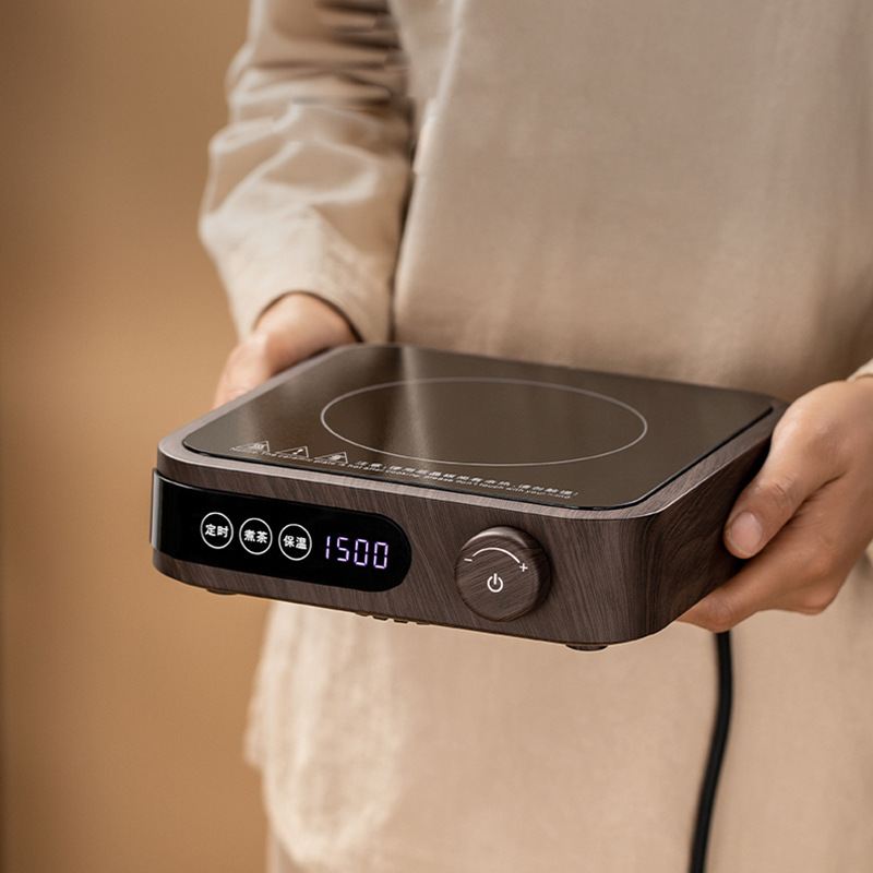 Reprehenderit qui in ea