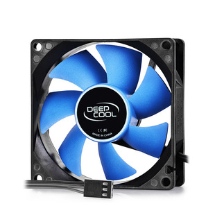 �����L�����̨ʽ��X���Ccpuɢ����̨ʽ�C�o�����CCPU�L���p���