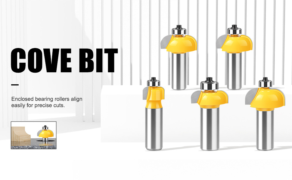 hmqViviiyNSAyin9Wuaft/W4zEa8dhUtSfHZ