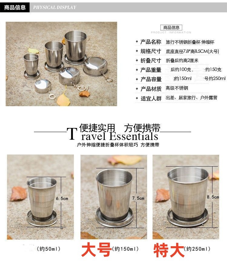 321863f9-f2bf-4482-9d09-bcb0a683c67b.jpe