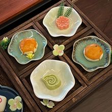 �մɵ���ʽ���~���c�P�c�ĵ���ʳζ���бP�������ֵ�u�ϵ�