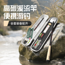 ��Ʒ��Ϫ���ͳ��p�����̹�С�~��С����~��΢��䓹P�ָ�ȫ�����R