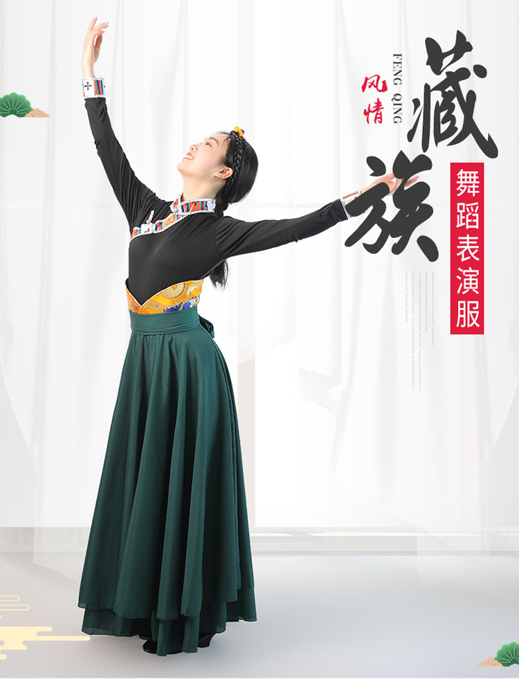 第三-1_01.jpg