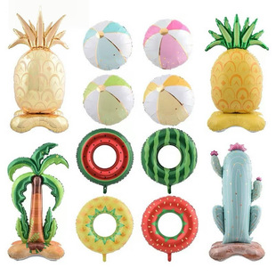 �羳����վ�������Ʋ��}�XĤ��������Ҭ�Ә�ӾȦɳ���Ɍ��b���