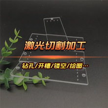ѩ������tpu����ë�ֲ���������߅�����N�������и�_���U�ռӹ�
