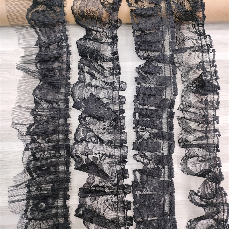 Z9614,ZW360,ZX170,Z5199,ZW777,