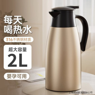 ���P䓃�đ��ˮ�ر��؉،W����������k������������ůˮ�ؿɰ��]