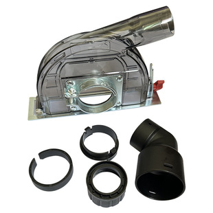 �羳5"/125mm���m�����m��43MM��48MM�ɷN���۳ߴ�ͨ���ֽ�ĥ�C��