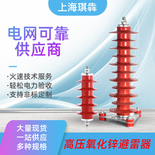 10-35KV�߉������\������HY5WS-17/50Q��|17/45���HY5WZ-51/134