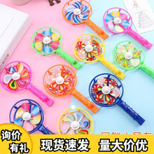 ����С�L܇�¿��ֳ��L�ȴ��L�D�����L��С��߃�ͯ�YƷС����׃�