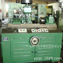 ���һ�C�S�ҹ���Y631K���I�S㊴� 631KҺ���ͻ��I㊴����ԄӏS��