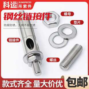 䓽z�K�B�Ӽ����U�h�o���i�����i�A�վo����s�̶����{�����i���a